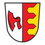 Gemeinde Hohenkammer