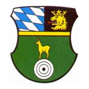 Schützenbezirk Oberbayern