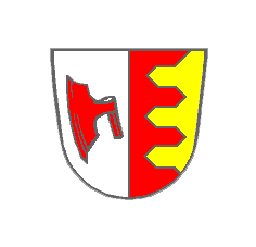 Gemeinde Hohenkammer