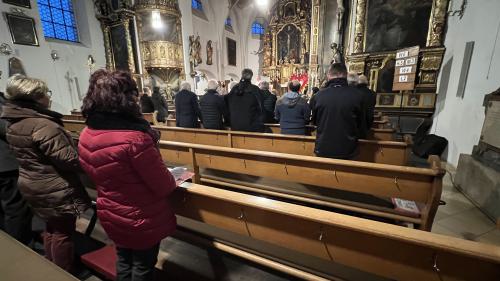 Foto-24.03.23-18-45-14