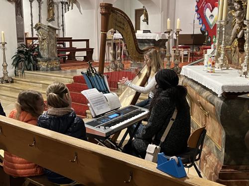 Foto-24.03.23-19-05-49