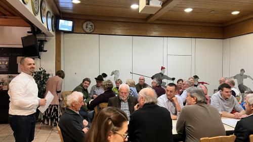 Foto-24.03.23-19-49-03