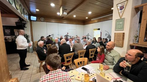 Foto-24.03.23-19-49-09