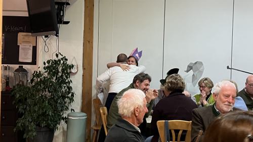 Foto-24.03.23-19-49-51