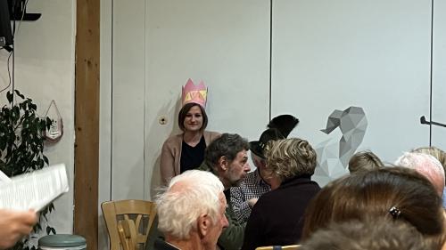 Foto-24.03.23-19-50-40