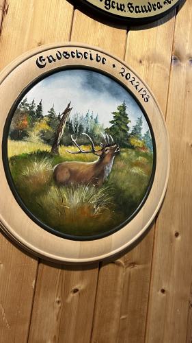 Foto-24.03.23-19-53-27