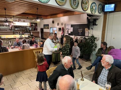 Foto-24.03.23-20-40-04