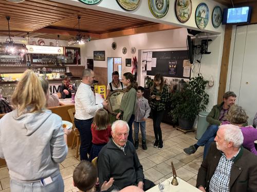 Foto-24.03.23-20-40-20