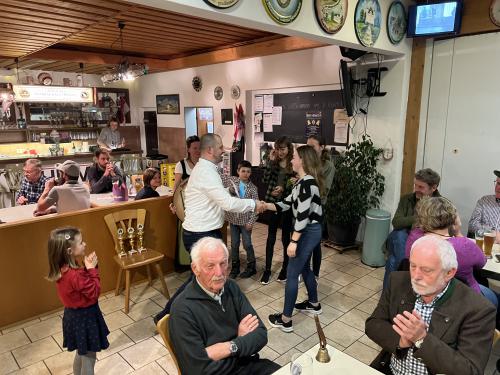 Foto-24.03.23-20-40-36