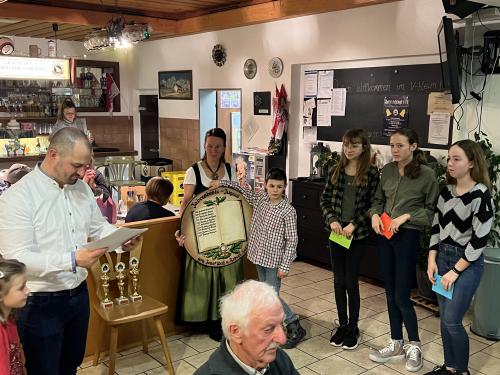 Foto-24.03.23-20-40-46