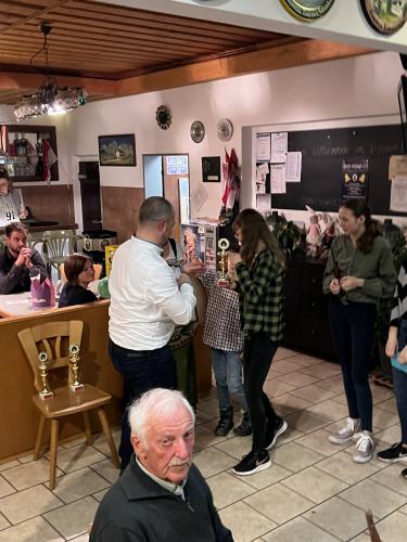 Foto-24.03.23-20-41-05