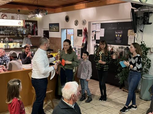 Foto-24.03.23-20-41-17