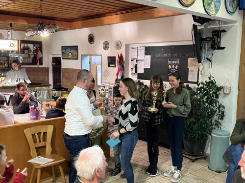 Foto-24.03.23-20-41-27