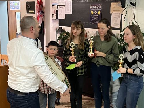 Foto-24.03.23-20-41-36