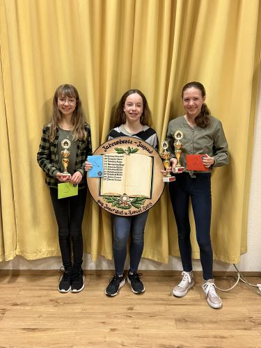 Foto-24.03.23-20-43-32-1