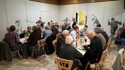 Foto-24.03.23-21-33-30