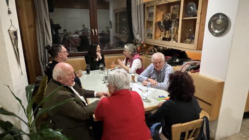 Foto-24.03.23-21-33-49