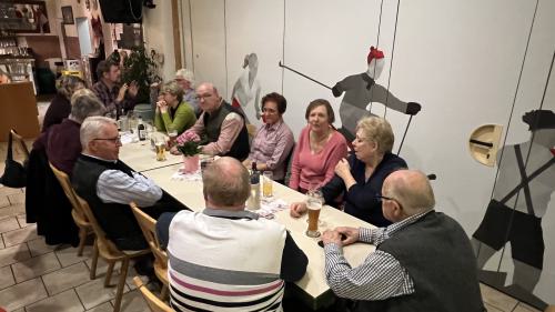 Foto-24.03.23-21-33-53