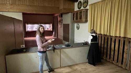 Foto-24.03.23-21-34-18