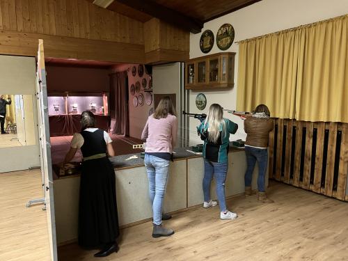 Foto-24.03.23-21-46-11