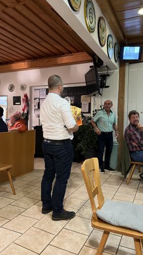 Foto-24.03.23-22-21-18