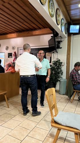 Foto-24.03.23-22-21-22