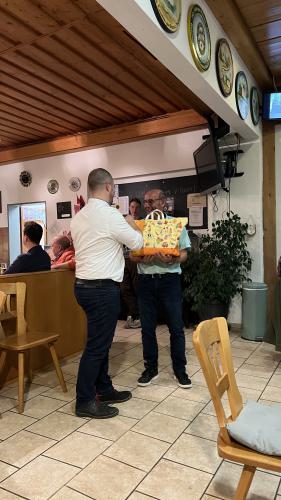 Foto-24.03.23-22-21-29