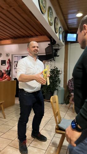 Foto-24.03.23-22-22-44