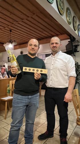 Foto-24.03.23-22-22-57-1