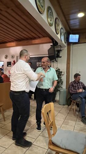 Foto-24.03.23-22-24-09