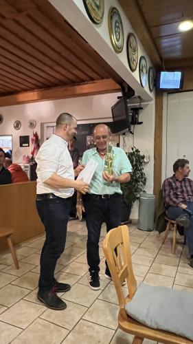 Foto-24.03.23-22-24-12