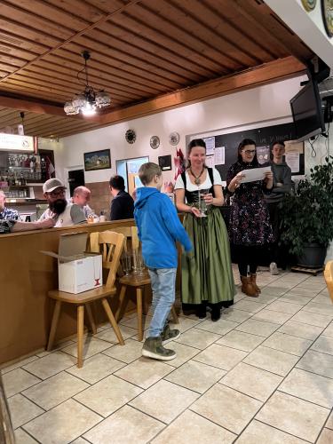 Foto-24.03.23-22-27-49