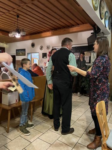 Foto-24.03.23-22-28-19