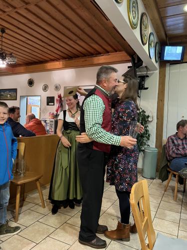 Foto-24.03.23-22-28-21