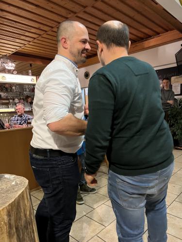 Foto-24.03.23-22-30-27