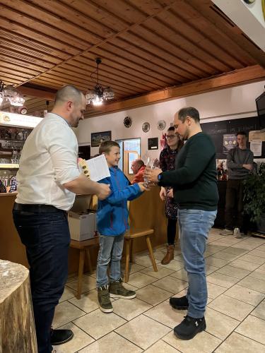 Foto-24.03.23-22-30-30