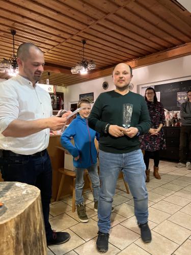 Foto-24.03.23-22-30-31