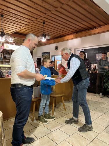 Foto-24.03.23-22-30-50