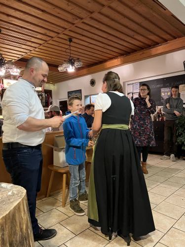 Foto-24.03.23-22-31-08