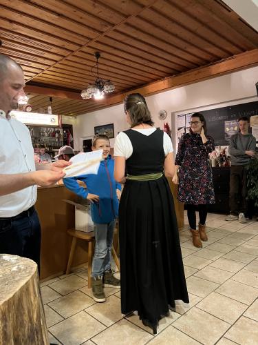 Foto-24.03.23-22-31-09