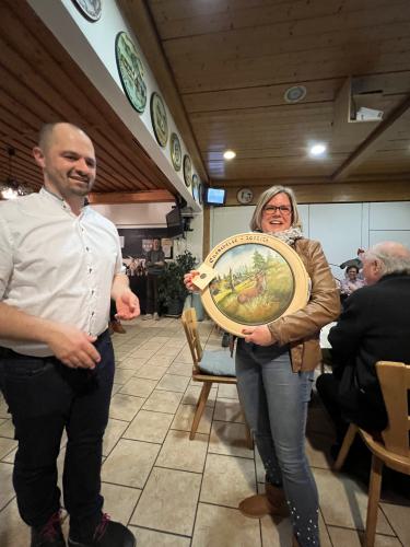 Foto-24.03.23-22-32-35