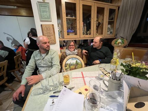 Foto-24.03.23-22-34-33