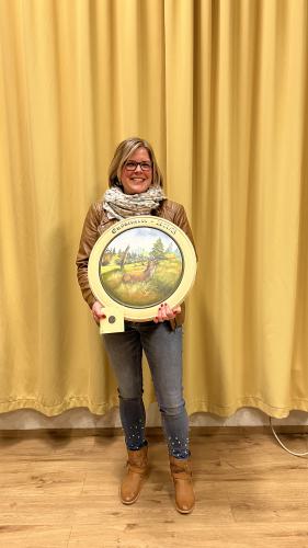 Foto-24.03.23-22-40-02