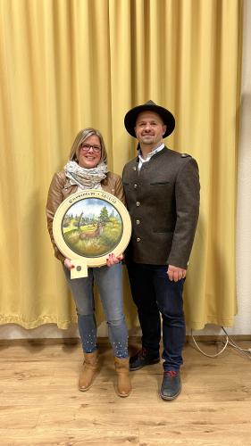 Foto-24.03.23-22-40-09