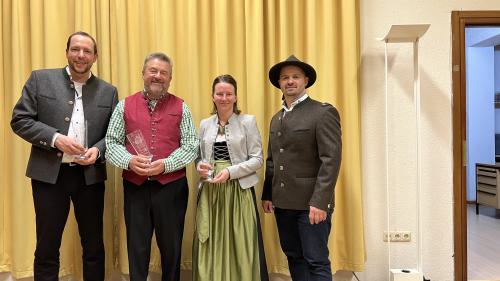 Foto-24.03.23-22-41-04