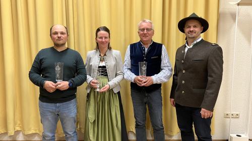 Foto-24.03.23-22-41-56-1