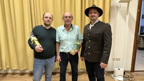 Foto-24.03.23-22-43-41