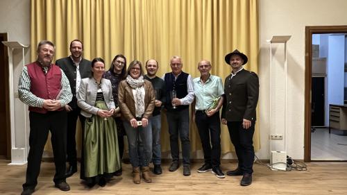 Foto-24.03.23-22-45-15