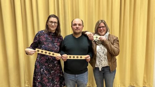 Foto-24.03.23-22-46-26