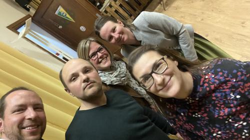 Foto-24.03.23-22-46-51